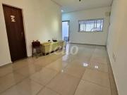 Casa / Sobrado Comercial para Venda em São Paulo/SP...