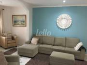 Casa / Sobrado Comercial para Venda em São Paulo/SP...