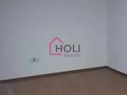 Casa / Sobrado Comercial para Venda em São Paulo/SP...