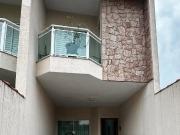Casa / Sobrado Comercial para Venda em São Paulo/SP...