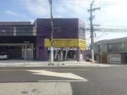 Casa / Sobrado Comercial para Venda em São Paulo/SP...
