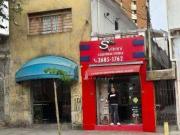Casa / Sobrado Comercial para Venda em São Paulo/SP...