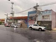 Casa / Sobrado Comercial para Venda em São Paulo/SP...