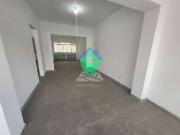 Casa / Sobrado Comercial para Venda em São Paulo/SP Perdizes