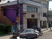 Casa / Sobrado Comercial para Venda em São Paulo/SP Perdizes