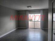 Casa / Sobrado Comercial para Venda em São Paulo/SP Perdizes