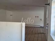 Casa / Sobrado Comercial para Venda em São Paulo/SP Perdizes