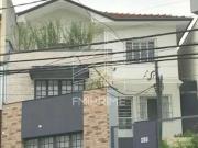 Casa / Sobrado Comercial para Venda em São Paulo/SP Perdizes