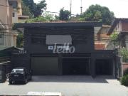 Casa / Sobrado Comercial para Venda em São Paulo/SP...