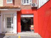 Casa / Sobrado Comercial para Venda em São Paulo/SP Perdizes