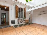 Casa / Sobrado Comercial para Venda em São Paulo/SP Perdizes