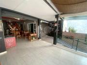 Casa / Sobrado Comercial para Venda em São Paulo/SP Perdizes