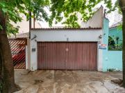 Casa / Sobrado Comercial para Venda em São Paulo/SP Perdizes