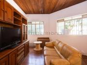 Casa / Sobrado Comercial para Venda em São Paulo/SP...