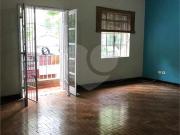 Casa / Sobrado Comercial para Venda em São Paulo/SP...