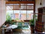 Casa / Sobrado Comercial para Venda em São Paulo/SP...