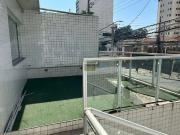 Casa / Sobrado Comercial para Venda em São Paulo/SP Perdizes