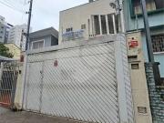 Casa / Sobrado Comercial para Venda em São Paulo/SP...