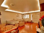 Casa / Sobrado Comercial para Venda em São Paulo/SP...