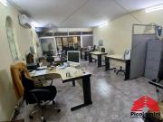 Casa / Sobrado Comercial para Venda em São Paulo/SP...