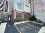 Casa / Sobrado Comercial para Venda em São Paulo/SP Perdizes