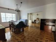 Casa / Sobrado Comercial para Venda em São Paulo/SP...