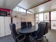 Casa / Sobrado Comercial para Venda em São Paulo/SP Perdizes