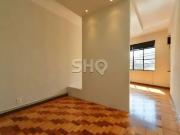 Casa / Sobrado Comercial para Venda em São Paulo/SP...