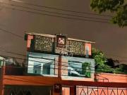 Casa / Sobrado Comercial para Venda em São Paulo/SP...