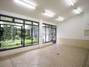 Casa / Sobrado Comercial para Venda em São Paulo/SP...