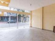 Casa / Sobrado Comercial para Venda em São Paulo/SP...