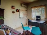 Casa / Sobrado Comercial para Venda em São Paulo/SP Perdizes