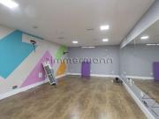 Casa / Sobrado Comercial para Venda em São Paulo/SP Perdizes