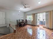 Casa / Sobrado Comercial para Venda em São Paulo/SP Perdizes