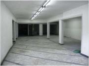 Casa / Sobrado Comercial para Venda em São Paulo/SP Perdizes