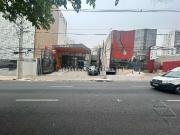 Casa / Sobrado Comercial para Venda em São Paulo/SP Perdizes