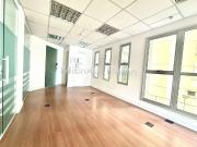 Casa / Sobrado Comercial para Venda em São Paulo/SP Perdizes