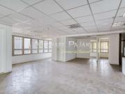 Casa / Sobrado Comercial para Venda em São Paulo/SP Perdizes