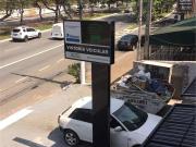 Casa / Sobrado Comercial para Venda em São Paulo/SP Perdizes