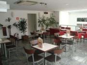 Casa / Sobrado Comercial para Venda em São Paulo/SP...