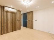 Casa / Sobrado Comercial para Venda em São Paulo/SP Perdizes