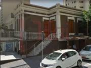 Casa / Sobrado Comercial para Venda em São Paulo/SP Perdizes