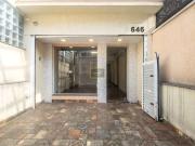 Casa / Sobrado Comercial para Venda em São Paulo/SP Perdizes