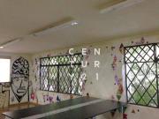 Casa / Sobrado Comercial para Venda em São Paulo/SP Perdizes