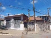 Casa / Sobrado Comercial para Venda em São Paulo/SP...