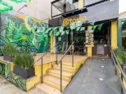 Casa / Sobrado Comercial para Venda em São Paulo/SP...