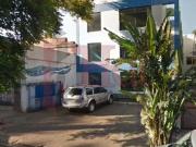Casa / Sobrado Comercial para Venda em São Paulo/SP...