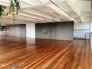 Casa / Sobrado Comercial para Venda em São Paulo/SP...