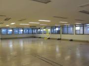 Casa / Sobrado Comercial para Venda em São Paulo/SP...