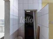 Casa / Sobrado Comercial para Venda em São Paulo/SP...
